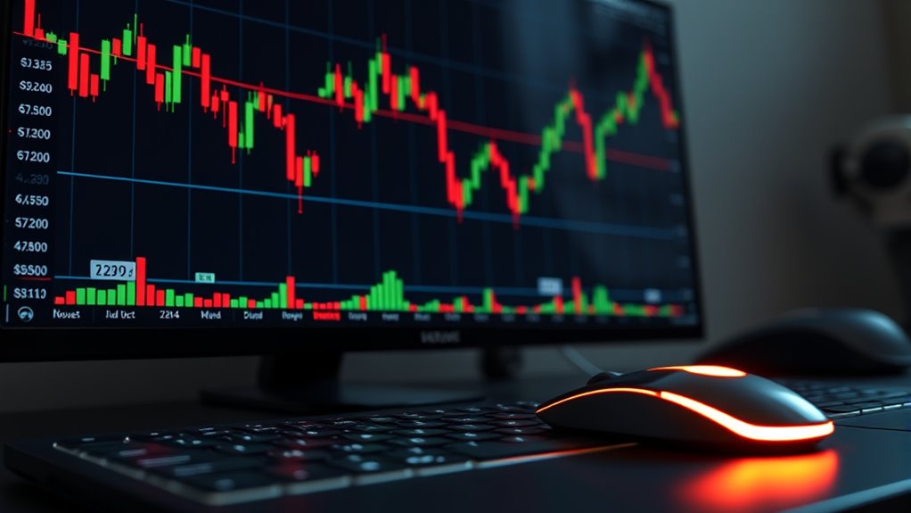 stablecoins face market risks