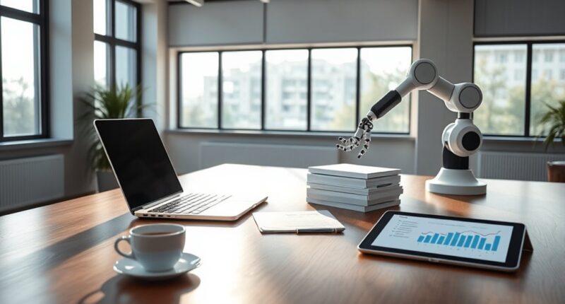 stop assigning tasks automate