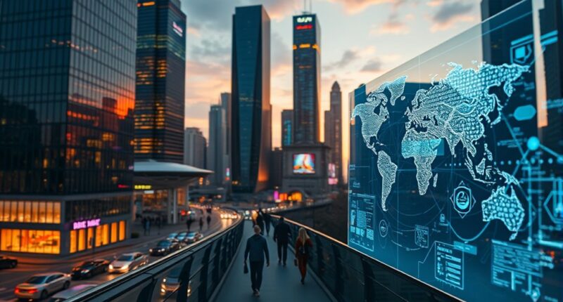 virtual simulation technology evolution