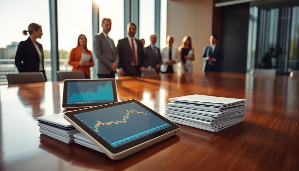 michigan pension increases crypto holdings