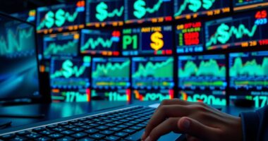 ppi data boosts dollar