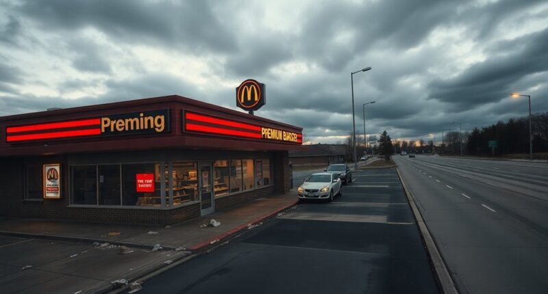 premium burger chain bankruptcy