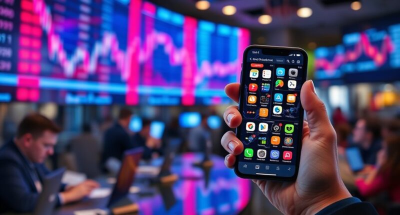 risks of tokenized stocks