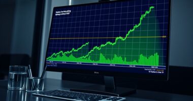 solana dogecoin rise