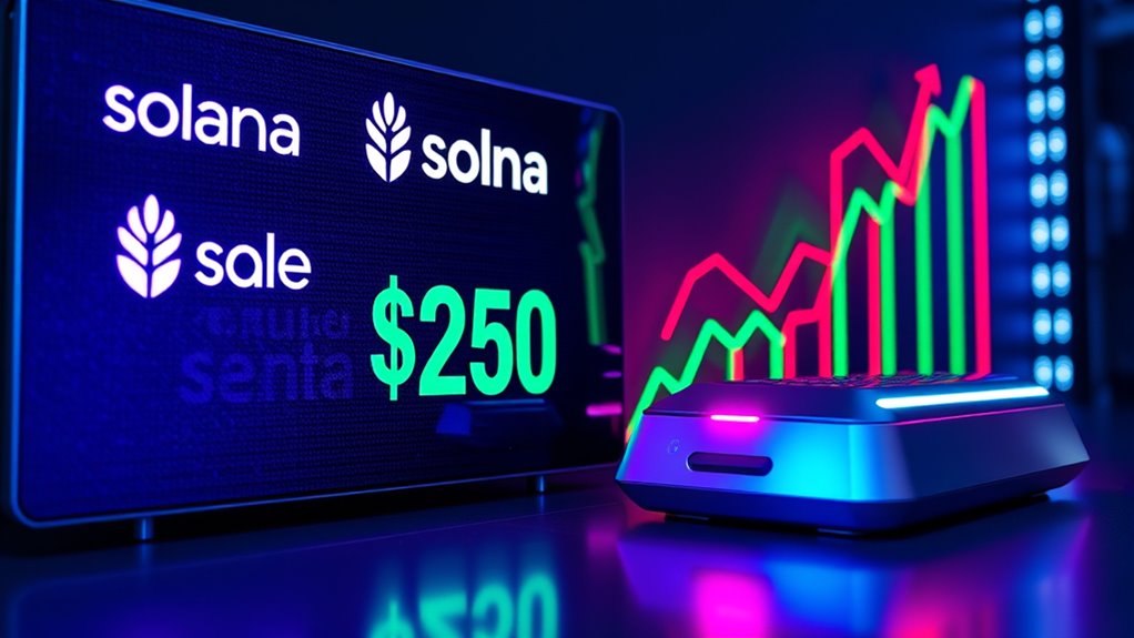 solana s 2025 market resilience