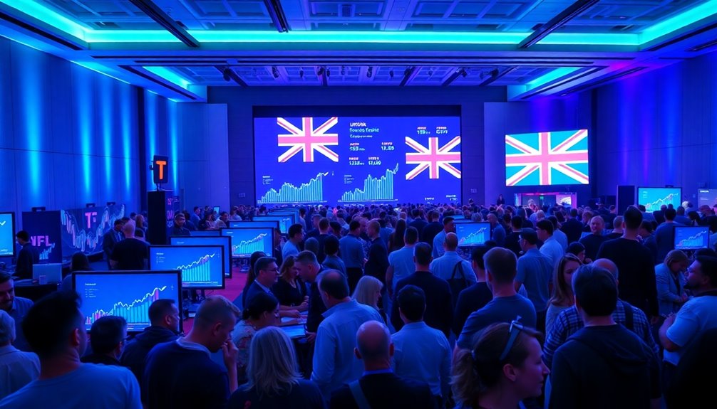 uk crypto sector growth