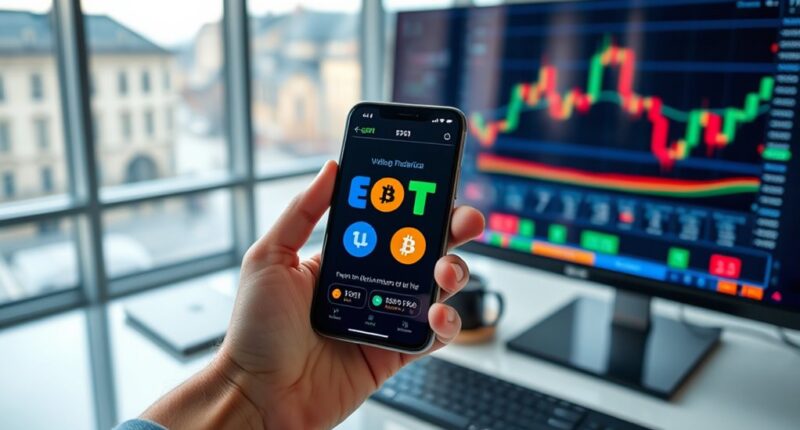 usdt to usdc exchange process