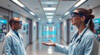 virginia implements ai healthcare
