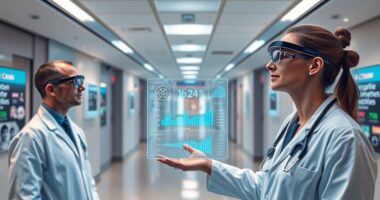 virginia implements ai healthcare