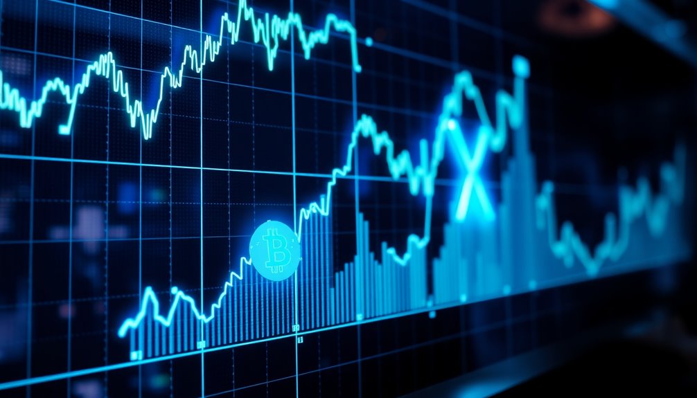 xrp surpasses bitcoin s market cap