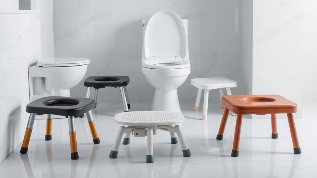 adjustable durable safe easy