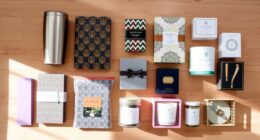 affordable coworker gift ideas