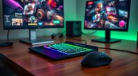 affordable gaming laptop options