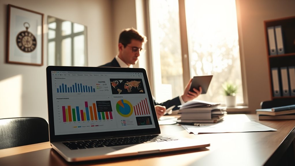 ai boosts small law firms