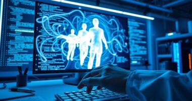 ai encourages dishonest behavior