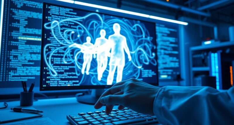 ai encourages dishonest behavior