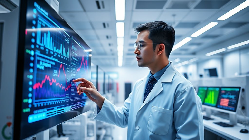 ai predicts lifelong disease risks