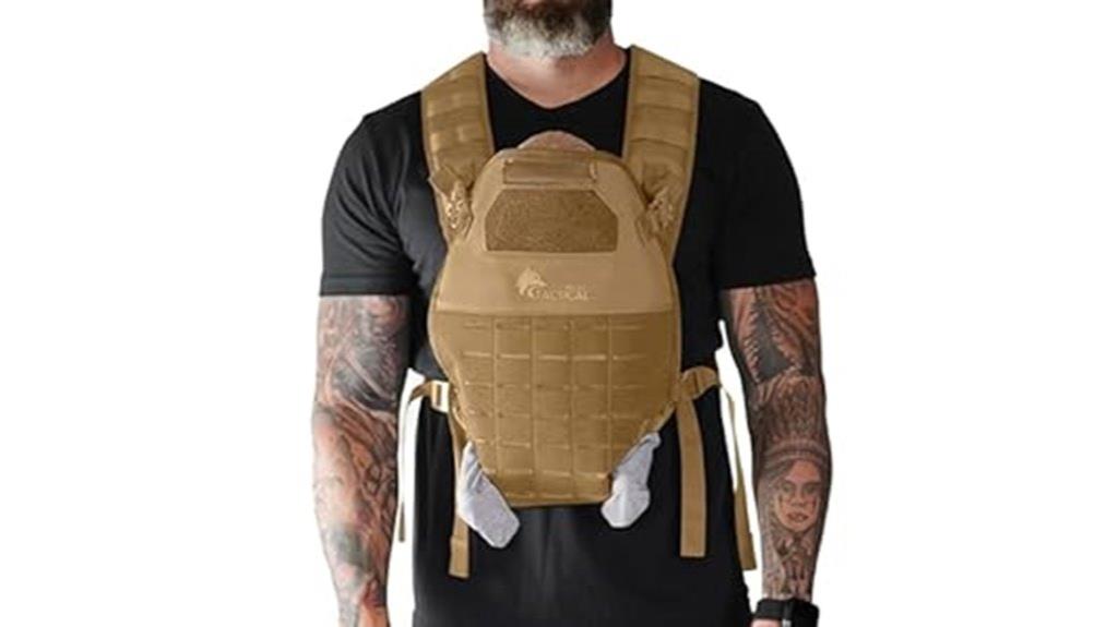 baby carrier for men