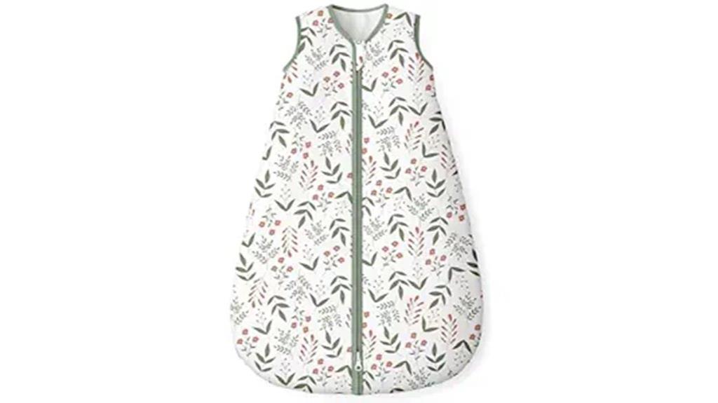 baby sleep sack 18 24 months