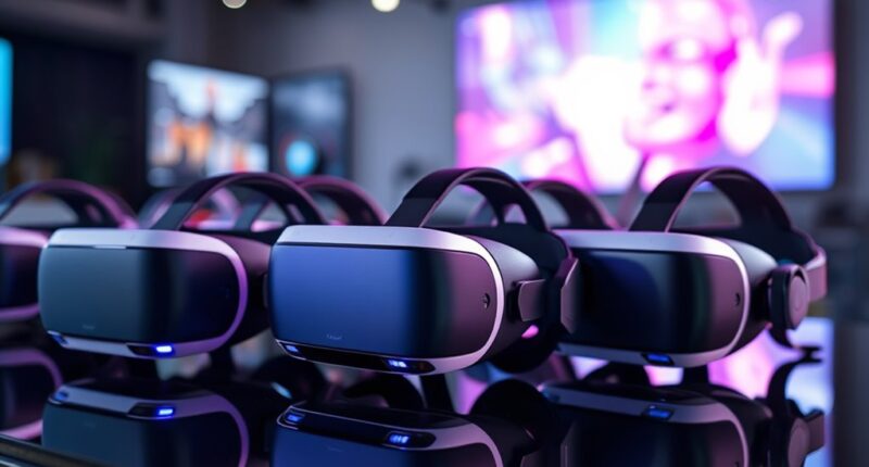 beginner vr headsets guide