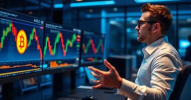 bitcoin expected to rise