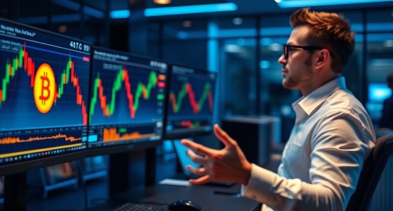 bitcoin expected to rise