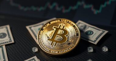 bitcoin whale moves millions