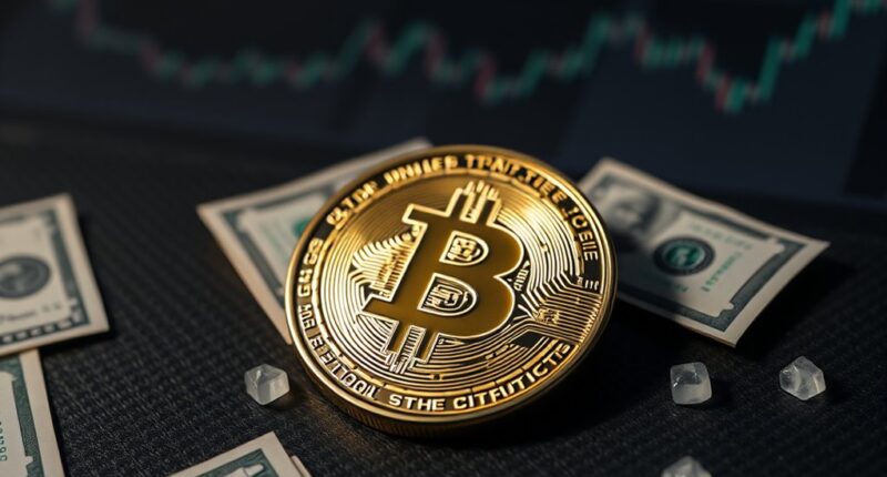 bitcoin whale moves millions