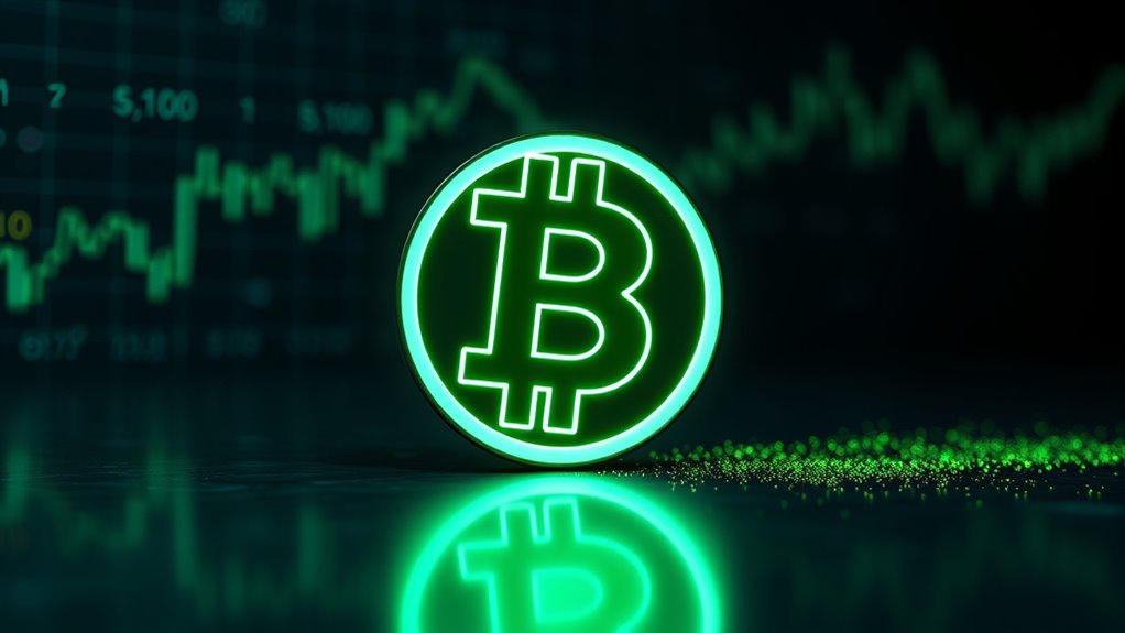 bnb s bullish growth trajectory