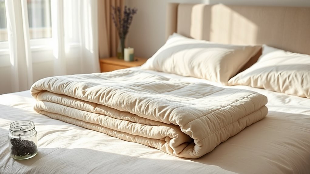 choose comfortable durable breathable