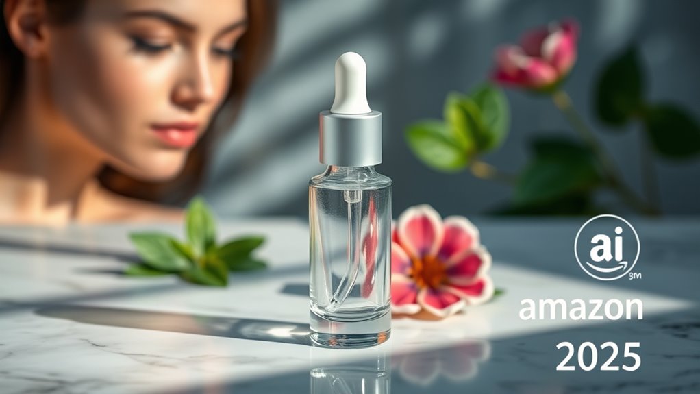 choose potent compatible serums