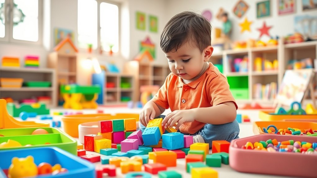 choosing safe educational games