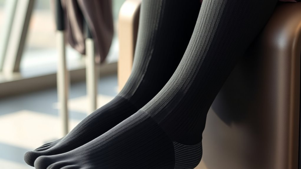 comfortable durable breathable fit