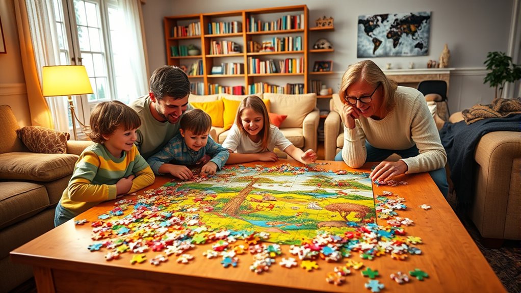 consider age theme quality