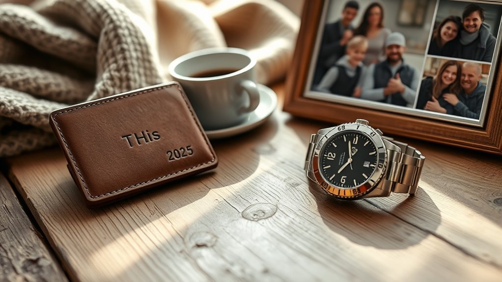 consider interests quality occasion