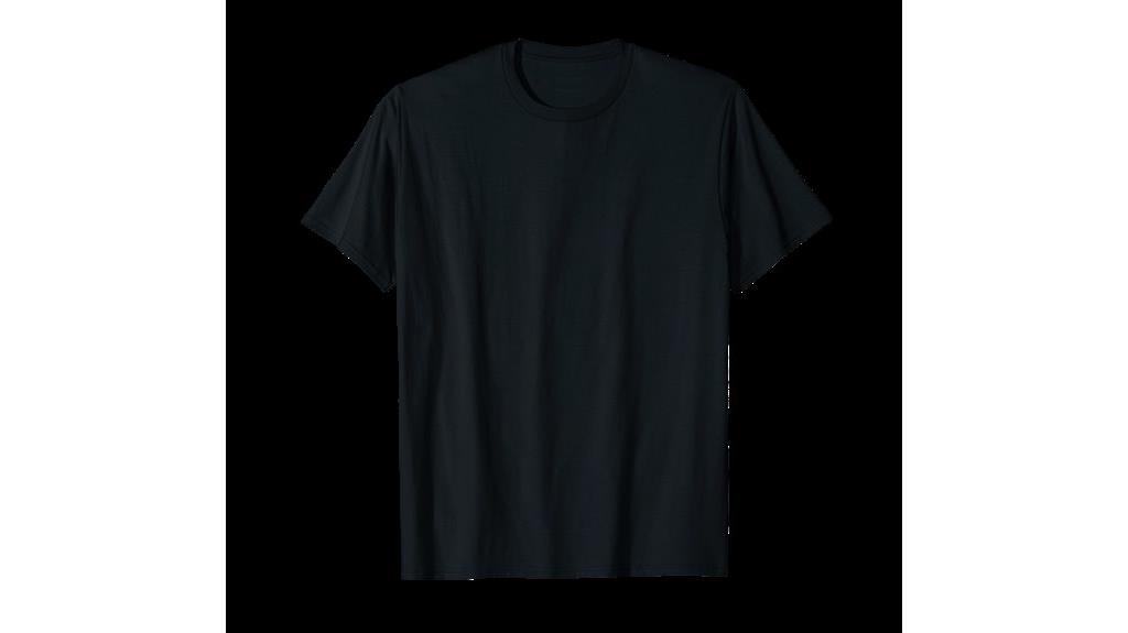 cute nerd computer tee