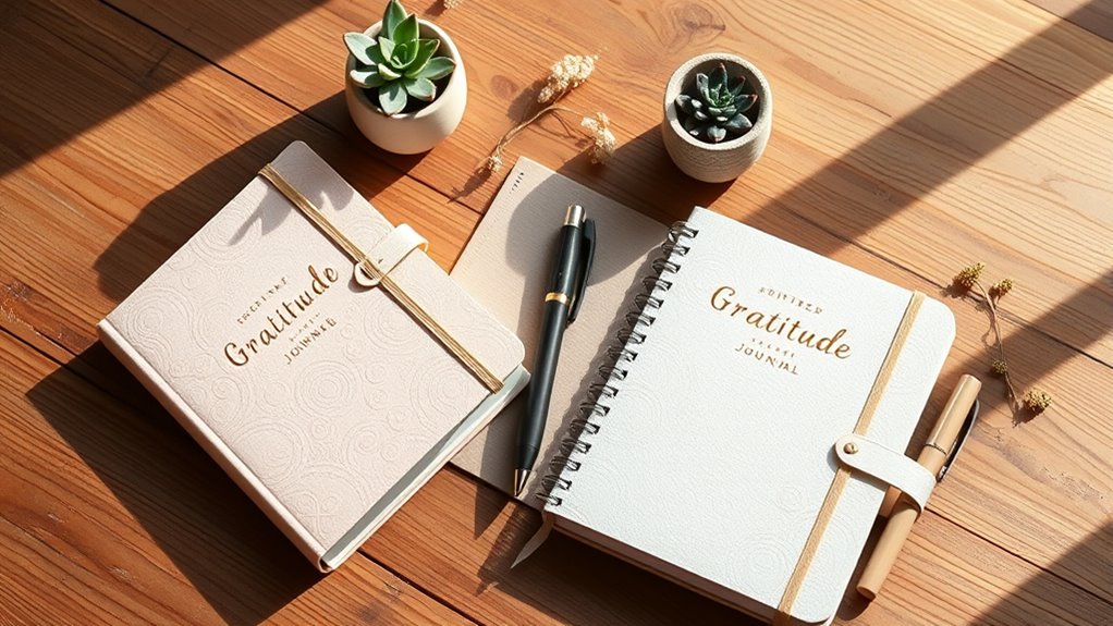 design content durability