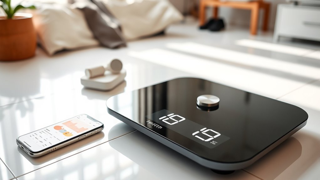 device compatibility and accuracy