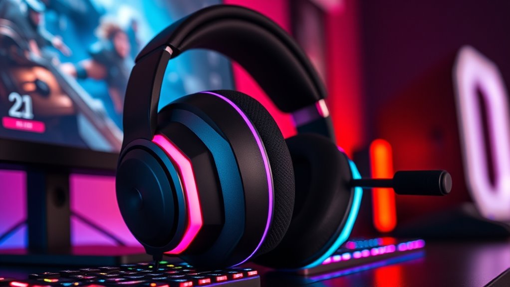 device compatibility and comfort