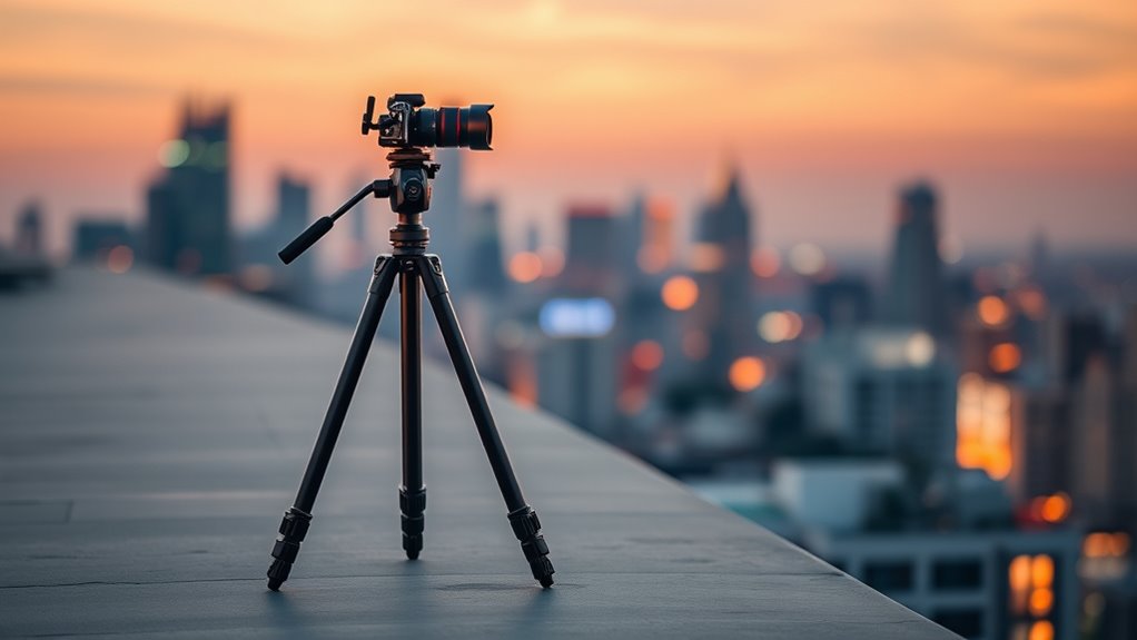 device compatibility and portability