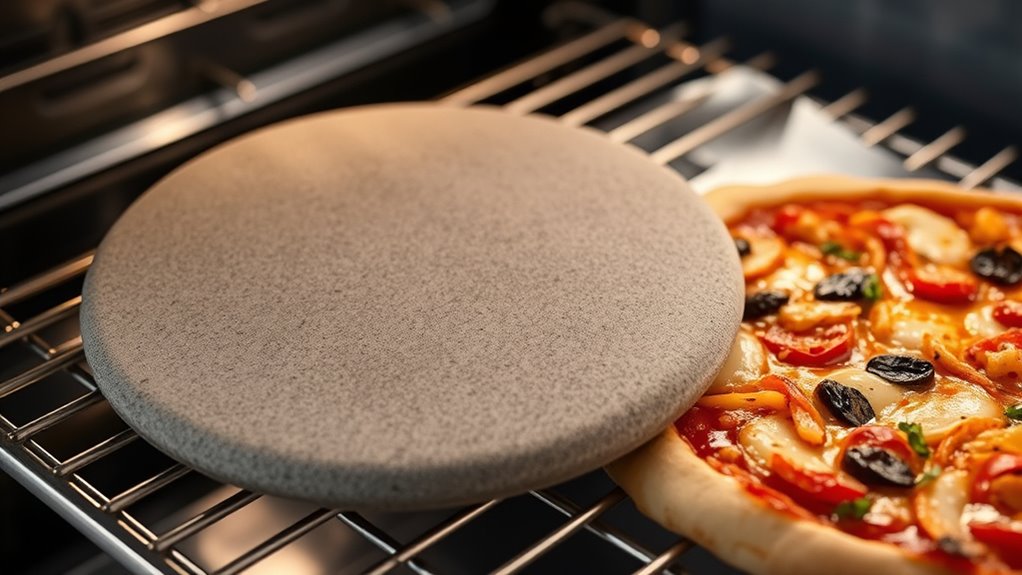 durability safety heat resistance