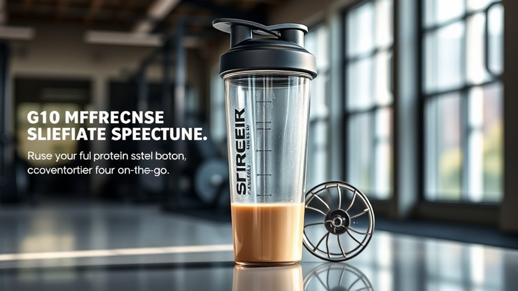 durable leak proof easy clean