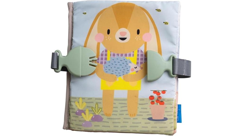 educational montessori toddler toys