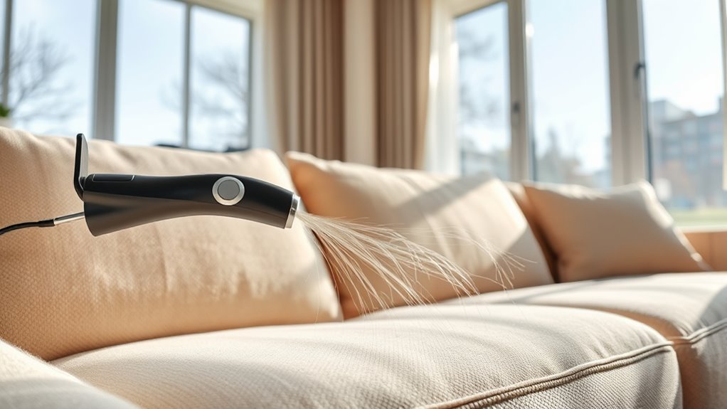 effective versatile eco friendly tools