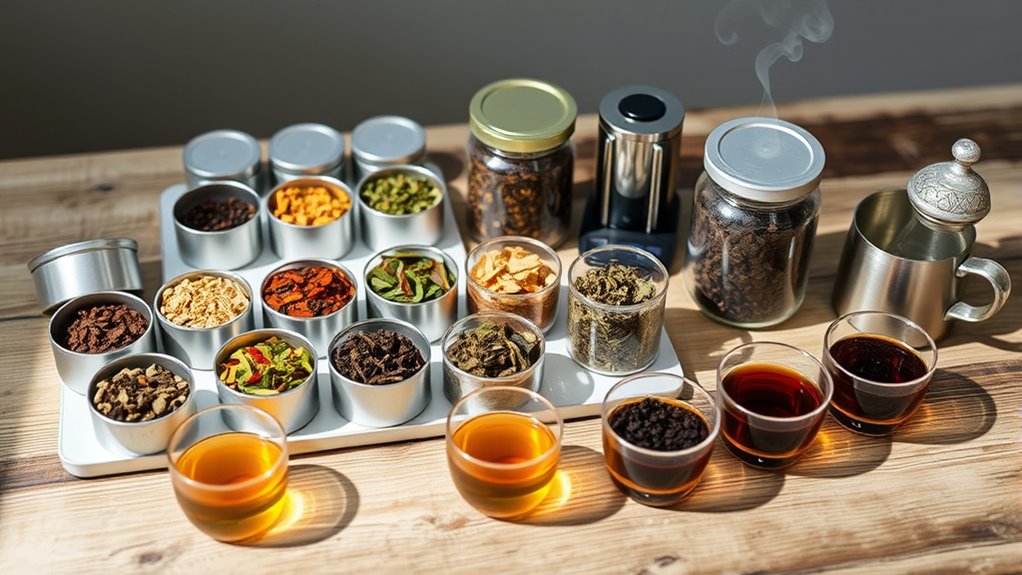 flavor freshness packaging value