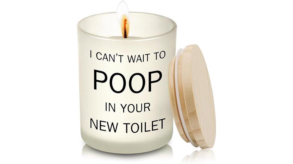 gift ideas for new homeowners