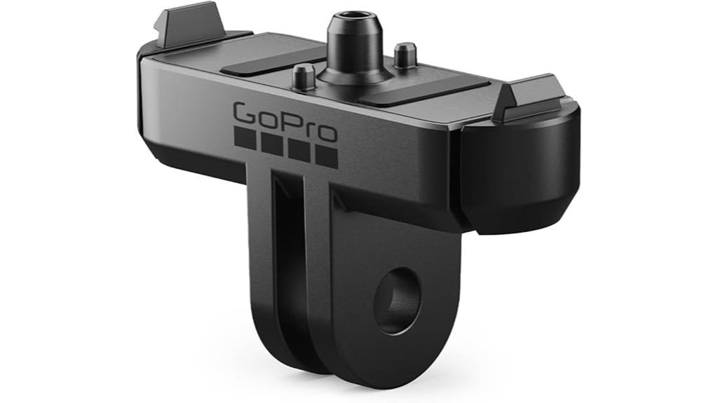 gopro hero13 latch mount