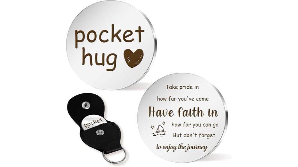 graduation celebration gift ideas