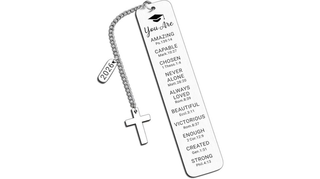 graduation gifts for class of 2026