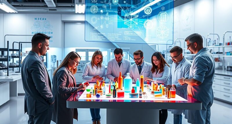 human oversight ensures credible ai